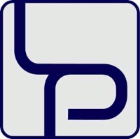 Dr. Lohsin & Partner Rechtsanwälte