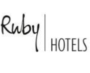 Ruby Lola