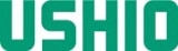 USHIO Industry & Entertainment GmbH