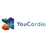 YouCardio