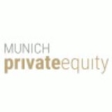 Munich Private Equity AG