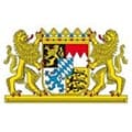 Bayerisches Staatsministerium für Unterricht und Kultus
