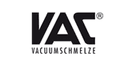 VACUUMSCHMELZE GmbH & Co. KG