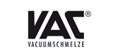 VACUUMSCHMELZE GmbH & Co. KG logo