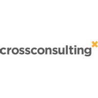 crossconsulting GmbH