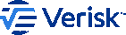 Verisk Med GmbH