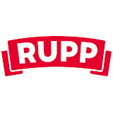 Rupp Austria GmbH