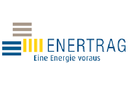 ENERTRAG SE