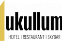 Lukullum GmbH