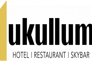Lukullum GmbH