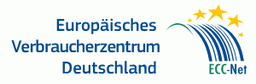 Zentrum für Europäischen Verbraucherschutz e.V. logo