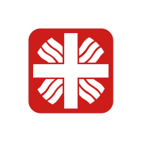 Deutscher Caritasverband e.V.