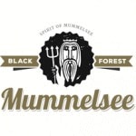 Berghotel Mummelsee
