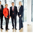 Dr. Käser & Dr. Bullinger Rechtsanwälte