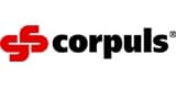 corpuls - GS Elektromedizinische Geräte G. Stemple logo