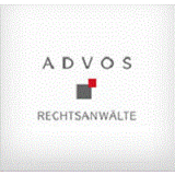 ADVOS Rechtsanwälte Temme & Löffler PartGmbB