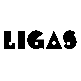 Ligas-Tischlerarbeiten GmbH