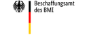 Beschaffungsamt des BMI