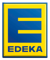 EDEKA ZENTRALE Stiftung & Co. KG logo