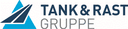 Autobahn Tank & Rast Gruppe GmbH & Co. KG