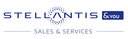 Stellantis &You Deutschland GmbH