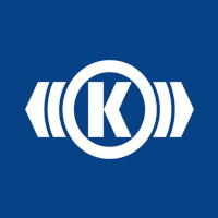 Knorr-Bremse Global Rail Holding GmbH