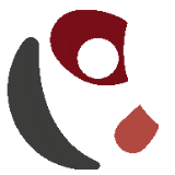 Rothstein Physiotherapie GmbH