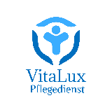 VitaLux Pflegedienst GmbH logo