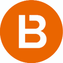 Braun GmbH