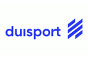 duisport - Duisburger Hafen AG
