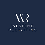 Westend Recruiting GmbH