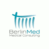 BMMC BerlinMed Medical Consulting GmbH