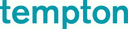 Tempton - Intern